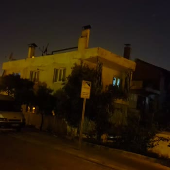 Aydem Direğimizi Yerine Koy
