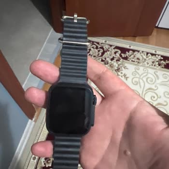 Tekno Passion İsimli Firma Pişmanlıktır