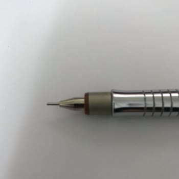 Faber Castell TK Fine Vario