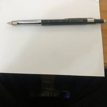 Faber Castell TK Fine Vario