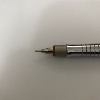 Faber Castell TK Fine Vario