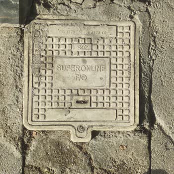 Superonline Binamıza Fiber Kutusu Koymuyor