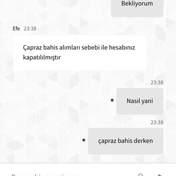 Starzbet Yardımcı Olun Lütfennnn
