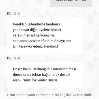 Starzbet Yardımcı Olun Lütfennnn