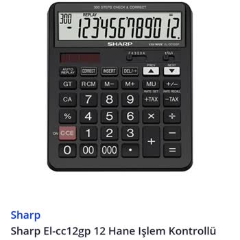 Pazarama.com İnsanları Aldatıyor.