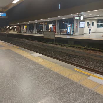 Eki aç