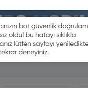 Kabasakalonline Sitesinde Üyeliğime Giriş Yapamıyorum