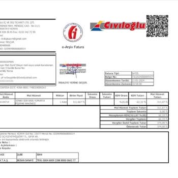 Sinbo 5806 Yumurta Pişirme Makinesi Kapak Sorunu