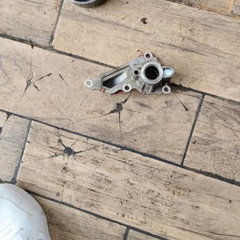 Dacia Duster 1.0 Ecog