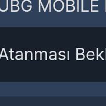 Epinyum Yetkili Atanması Bekleniyor Ne Demek?