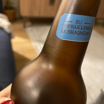 Migros Markasının Büyük Sorumsuzluğu