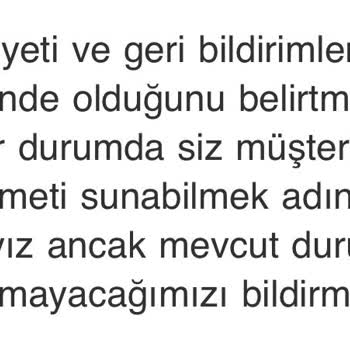 Manu Atelier Ürününün Arkasında Duramayan -manu-