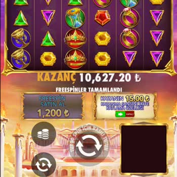 Jojobet Kazancımızın Kaybolması Ve Müşteri Hizmetleri Sorunu