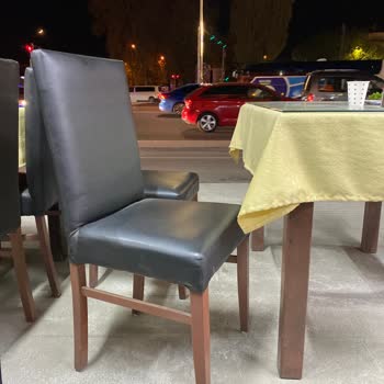 Obilet Polatlı Ankara Seferinde Beklenmedik Gecikme