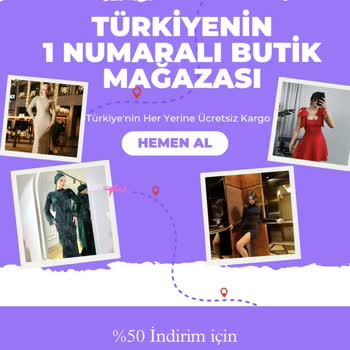 Strawbery Wear Çevrimiçi Giyim Mağazasının İsim Değişikliği Ve IBAN Sorunları