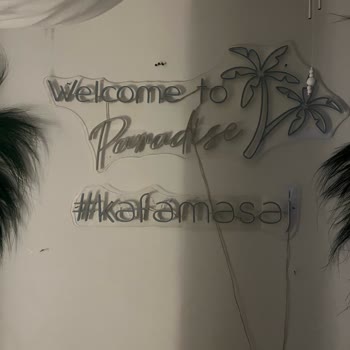 Hair Head Clinic (kafa Masaj) Hayal Kırıklığına Uğratan Masaj Deneyimi