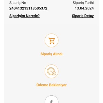 İtopya Bilgisayar İtopya Hazır Sistem Ödeme Bekleniyor