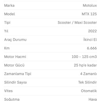 Kredi Kayıt Bürosu Kreşi Otum Düzelmiyor