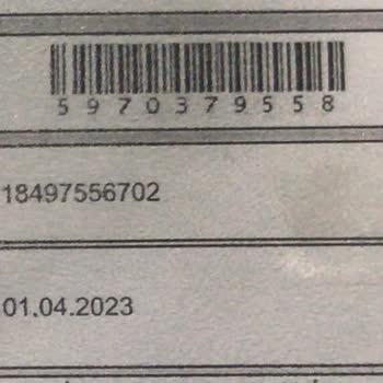 Kredi Kayıt Bürosu Kreşi Otum Düzelmiyor