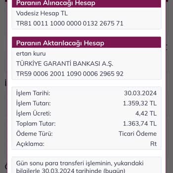 Kredi Kayıt Bürosu Kreşi Otum Düzelmiyor