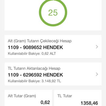 Kredi Kayıt Bürosu Kreşi Otum Düzelmiyor