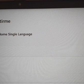 Vatan Bilgisayar Orijinal Olmayan Windows 11 Sorunu