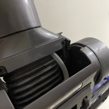 Dyson Big Ball Animal Pro