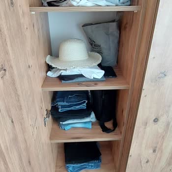 Elin Otel Alaçatı Tarafından Mağduriyet