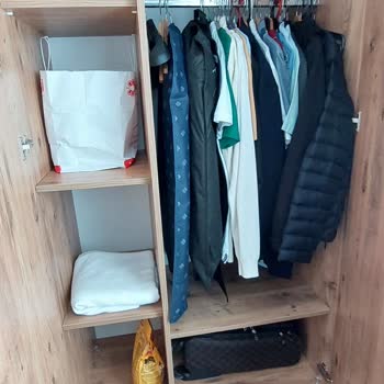 Elin Otel Alaçatı Tarafından Mağduriyet