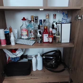 Elin Otel Alaçatı Tarafından Mağduriyet