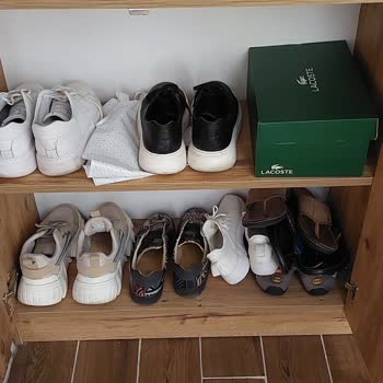 Elin Otel Alaçatı Tarafından Mağduriyet