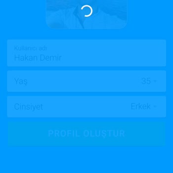 Unbordered Cihaz Ban Kaldırması İçin