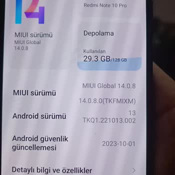 EasyCep Yanlış Ürün Ve Geç Gönderi