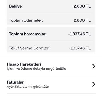 Para İade Armut.com