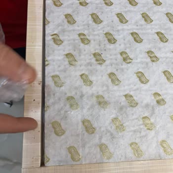 Nestle Çikolata Bozuk Çıktı