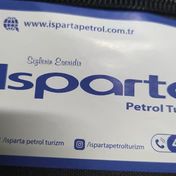 Isparta Petrol Turizm Yolculuk Kabusuna Dönüştü: Zaman Kaybı Ve Mağduriyet