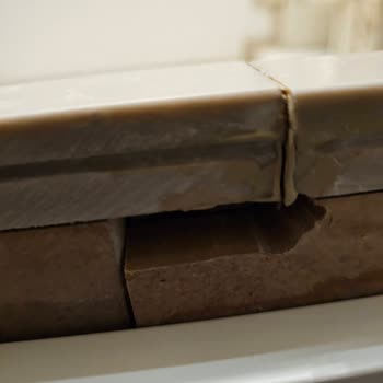 Belenco Mutfak Tezgahı Mağduru