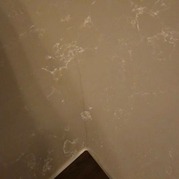 Belenco Mutfak Tezgahı Mağduru