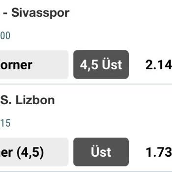 Nesine Maçtaki Bahis Sorunum Ve Çözüm Beklentim