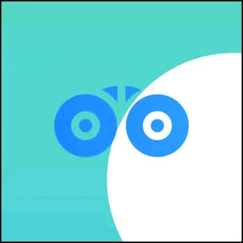 Revelio Abonelik İptali Ve Marka Hakkında Şikayet