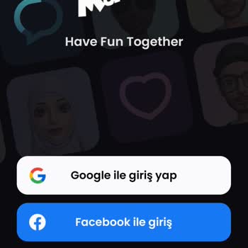 SoMatch So Match Ban