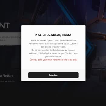 Riotsatış Online Alışverişte Tatsız Deneyim: Destek Sorunu