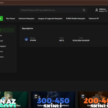 Riotsatış Online Alışverişte Tatsız Deneyim: Destek Sorunu