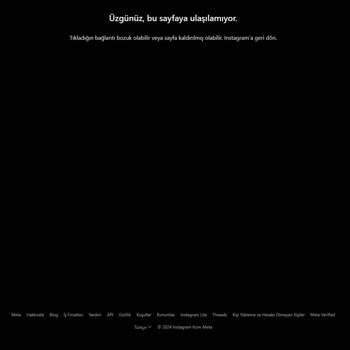 Riotsatış Online Alışverişte Tatsız Deneyim: Destek Sorunu