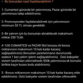 Orisbet Ödeme Yapmıyor Paramı Geri Verin