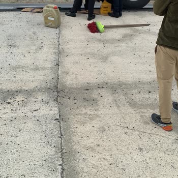 Kapadokya Vip Turizm Kapadokya Vıp Seyahat Mağduriyet