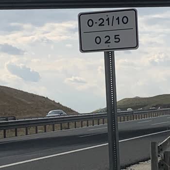 Kapadokya Vip Turizm Kapadokya Vıp Seyahat Mağduriyet