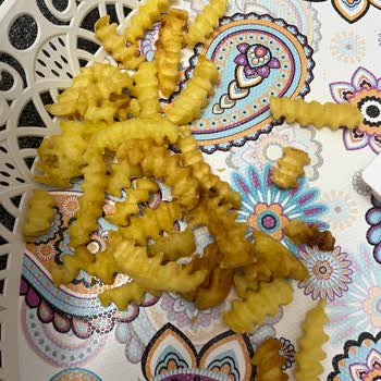 Mudanya Burger King Porsiyon Sorunu