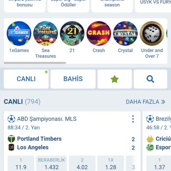 1xbet Paraya El Koymaya Çalışıyor