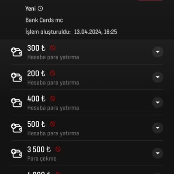 BaşarıBet Ödeme Yapmayan Platformla İlgili Mağduriyetim